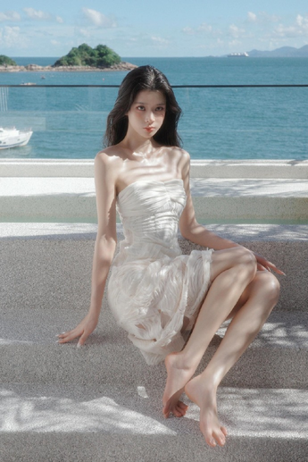 蜜桃影像传媒应用界面展示