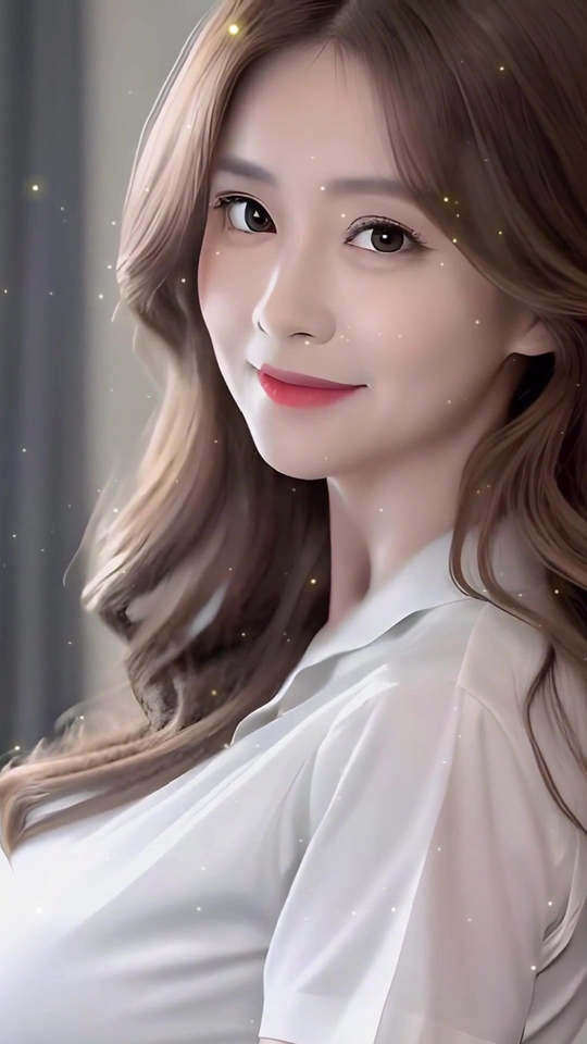 蜜桃影业传媒热门内容