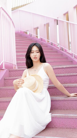 蜜桃影像传媒内容展示