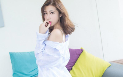 蜜桃影像传媒权限说明