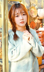 蜜桃影业传媒功能演示